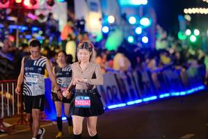 BIB: 
                            <button type="button" onclick="openModal(23799125)" class="btn btn-primary btn-sm float-right btn-popup" data-toggle="modal" data-target=".modal-high-quality">
                        <i class="fas fa-shopping-cart"></i> Add to Cart
                    </button>
                                            <button type="button" onclick="isThisMe(23799125, true)" class="btn btn-success btn-sm float-right btn-popup btn-isme hidden" data-toggle="tooltip" data-placement="bottom" title="นี่คือรูปของคุณใช่ไหม คลิกที่นี่เพื่อเอาเข้าอัลบั้ม">
                        <i class="fas fa-plus"></i> Add to album
                    </button>
                    <button type="button" onclick="isThisMe(23799125, false)" class="btn btn-warning btn-sm float-right btn-popup btn-isnotme hidden">
                        <i class="fas fa-ban"></i> Remove from album
                    </button>